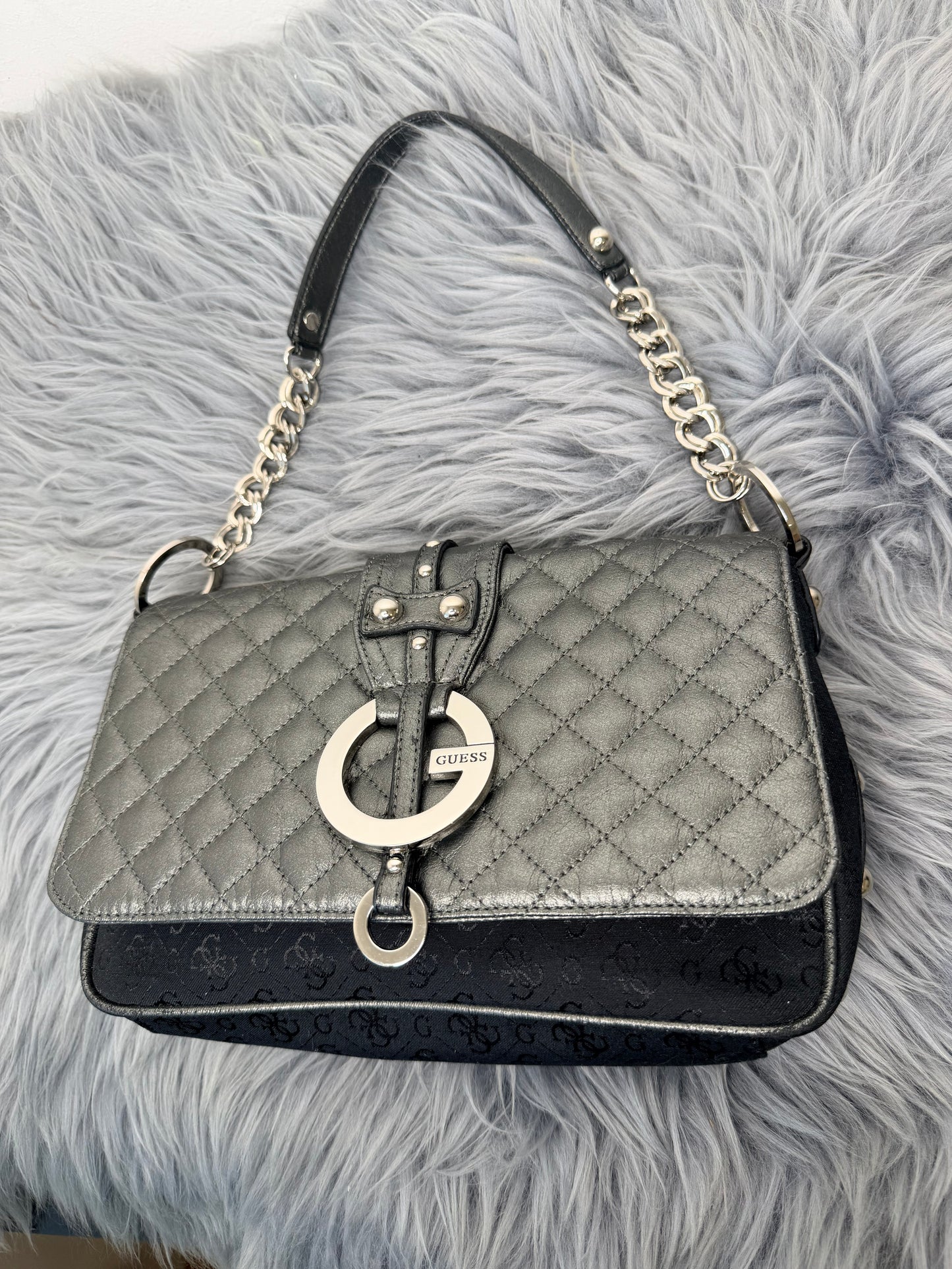 Guess vintage Tasche