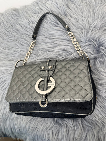 Guess vintage Tasche