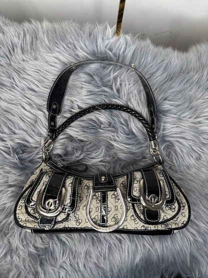 Guess vintage Tasche Y2k Rare