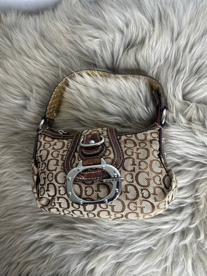 Guess vintage Tasche y2k rare