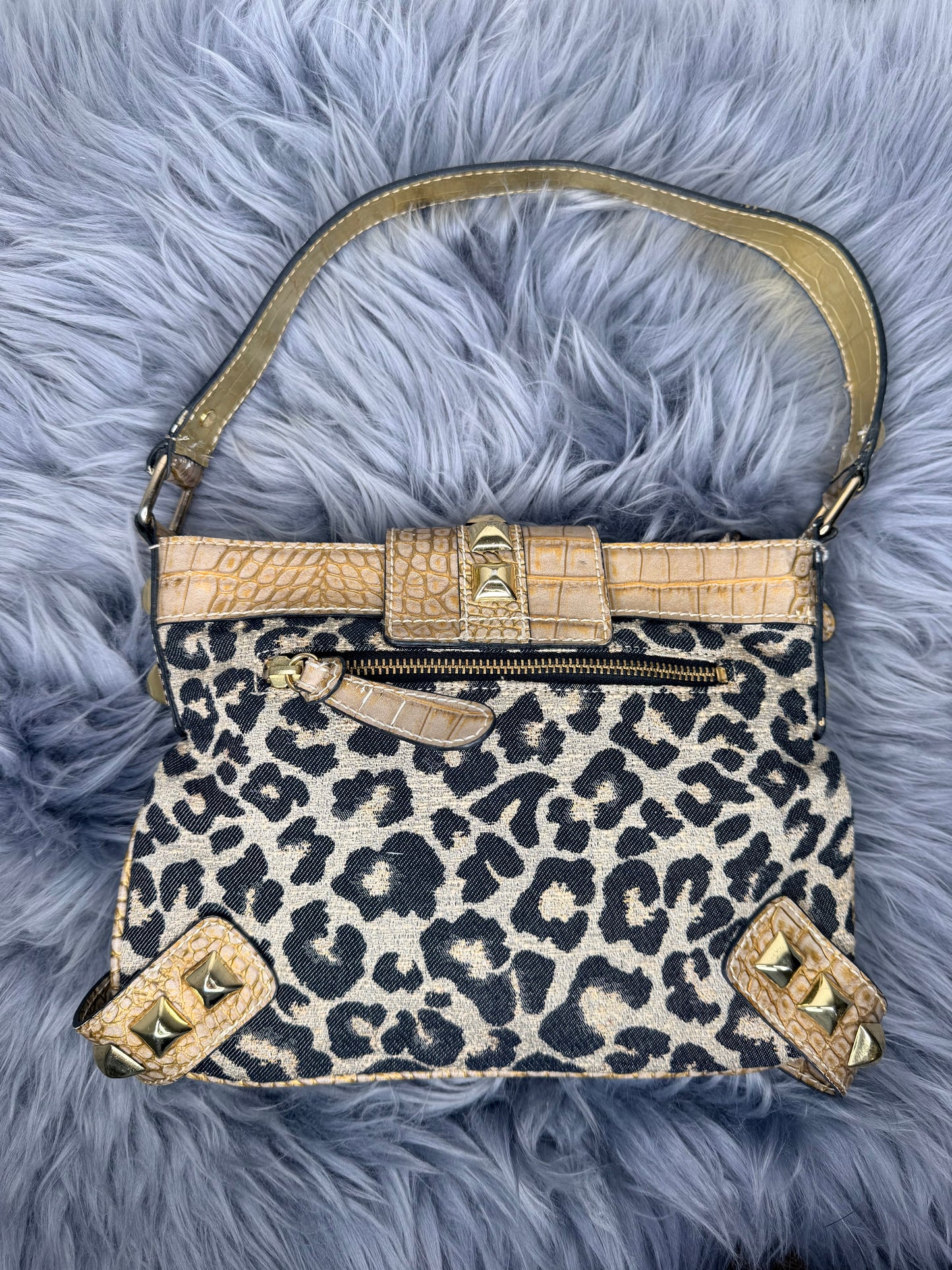 Guess vintage Tasche y2k rare