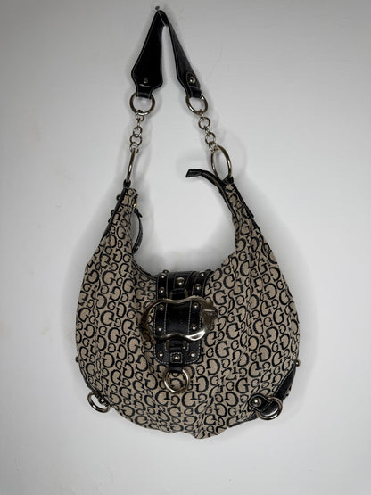 Guess Vintage Tasche Y2k Rare