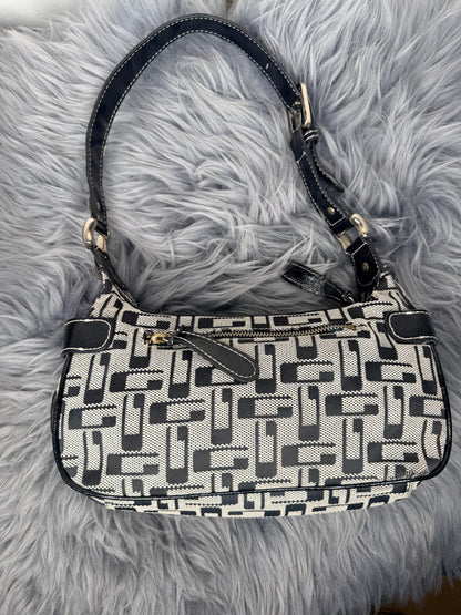 Guess vintage Tasche y2k rare