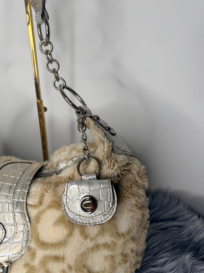 Guess vintage Tasche y2k rare