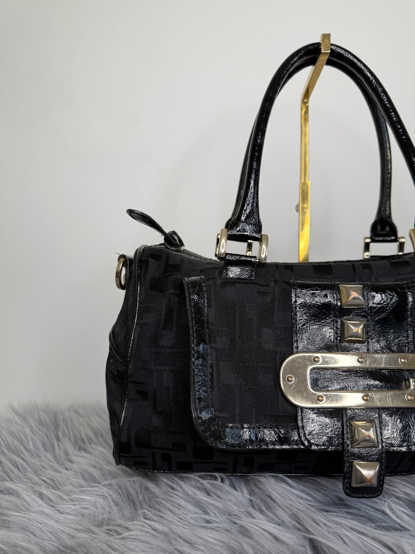 Guess vintage Tasche y2k rare