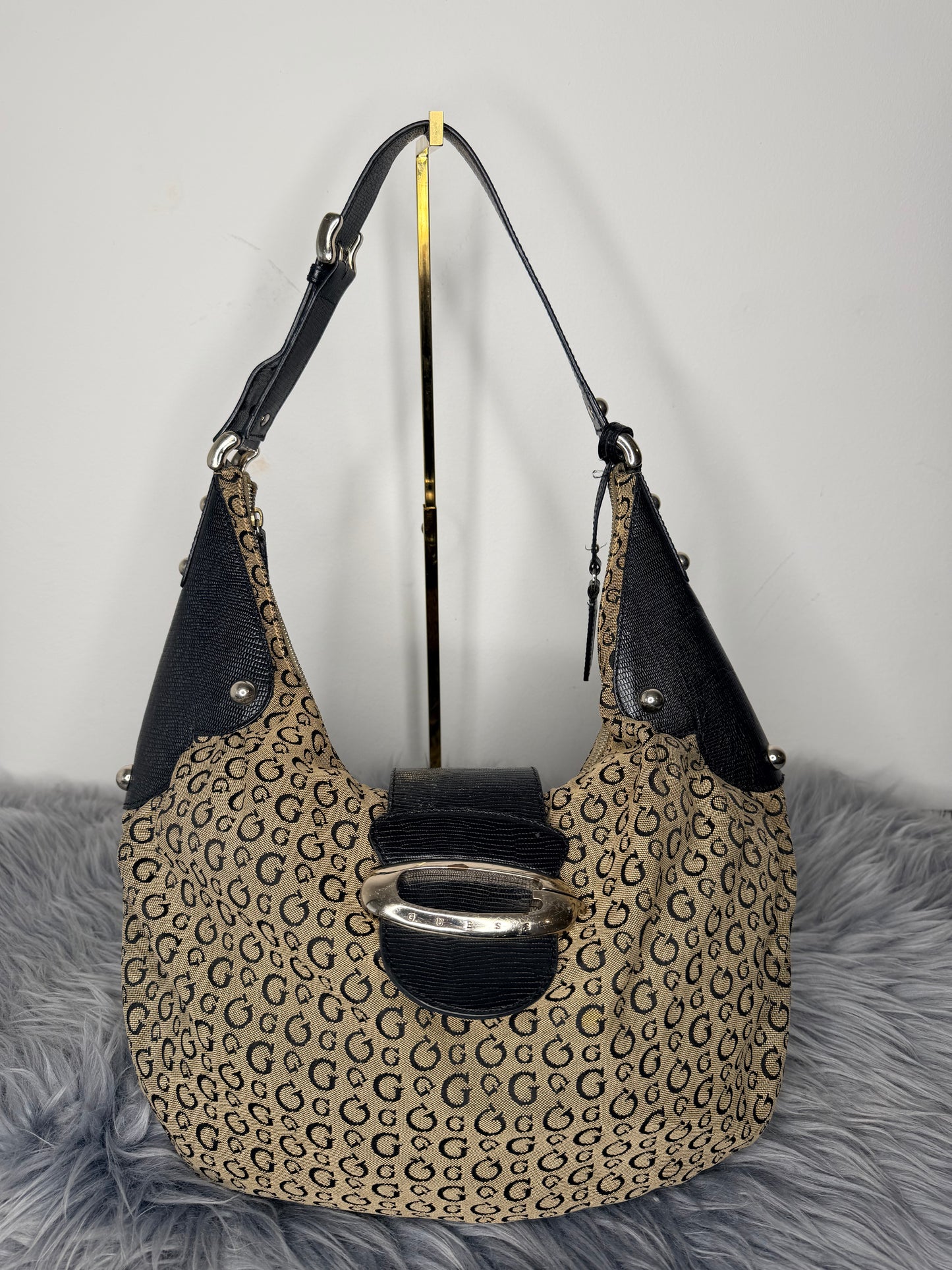 Guess vintage Tasche y2k rare