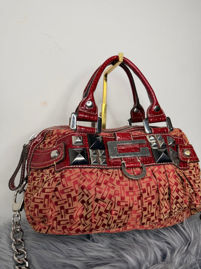 Guess vintage Tasche y2k rare