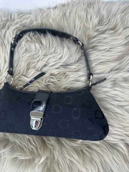 Guess vintage Tasche