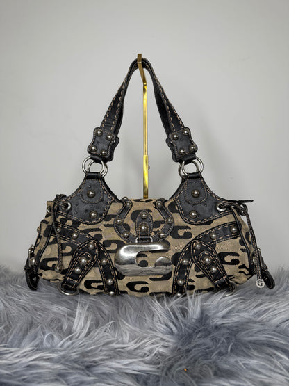 Guess vintage Tasche y2k rare