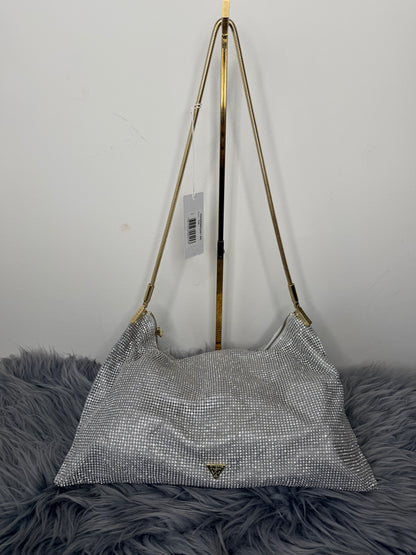 Guess vintage Tasche y2k rare