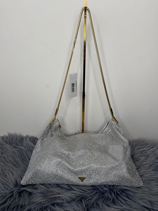 Guess vintage Tasche y2k rare