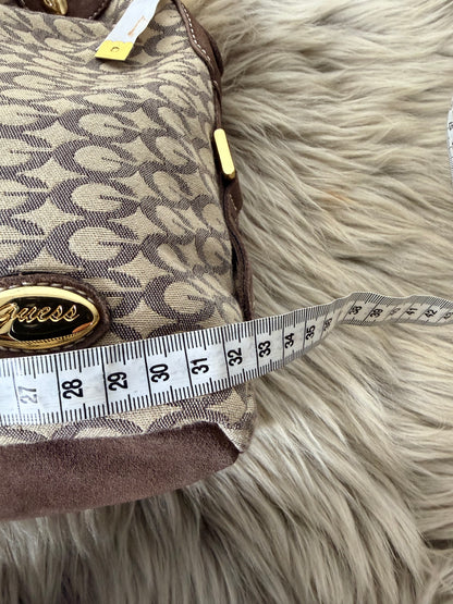 Guess vintage Tasche y2k rare