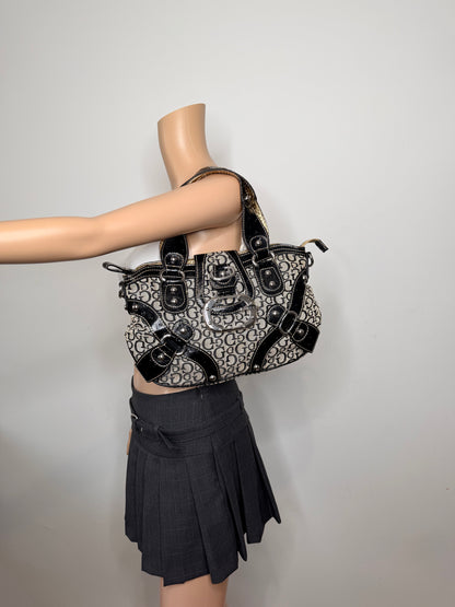 Guess vintage Tasche y2k rare