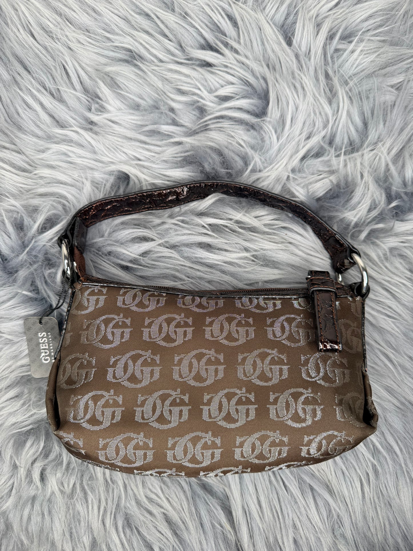 Guess vintage Tasche y2k rare
