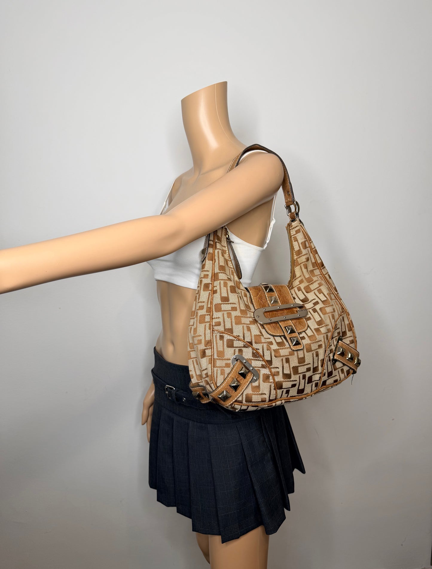 Guess vintage y2k rare