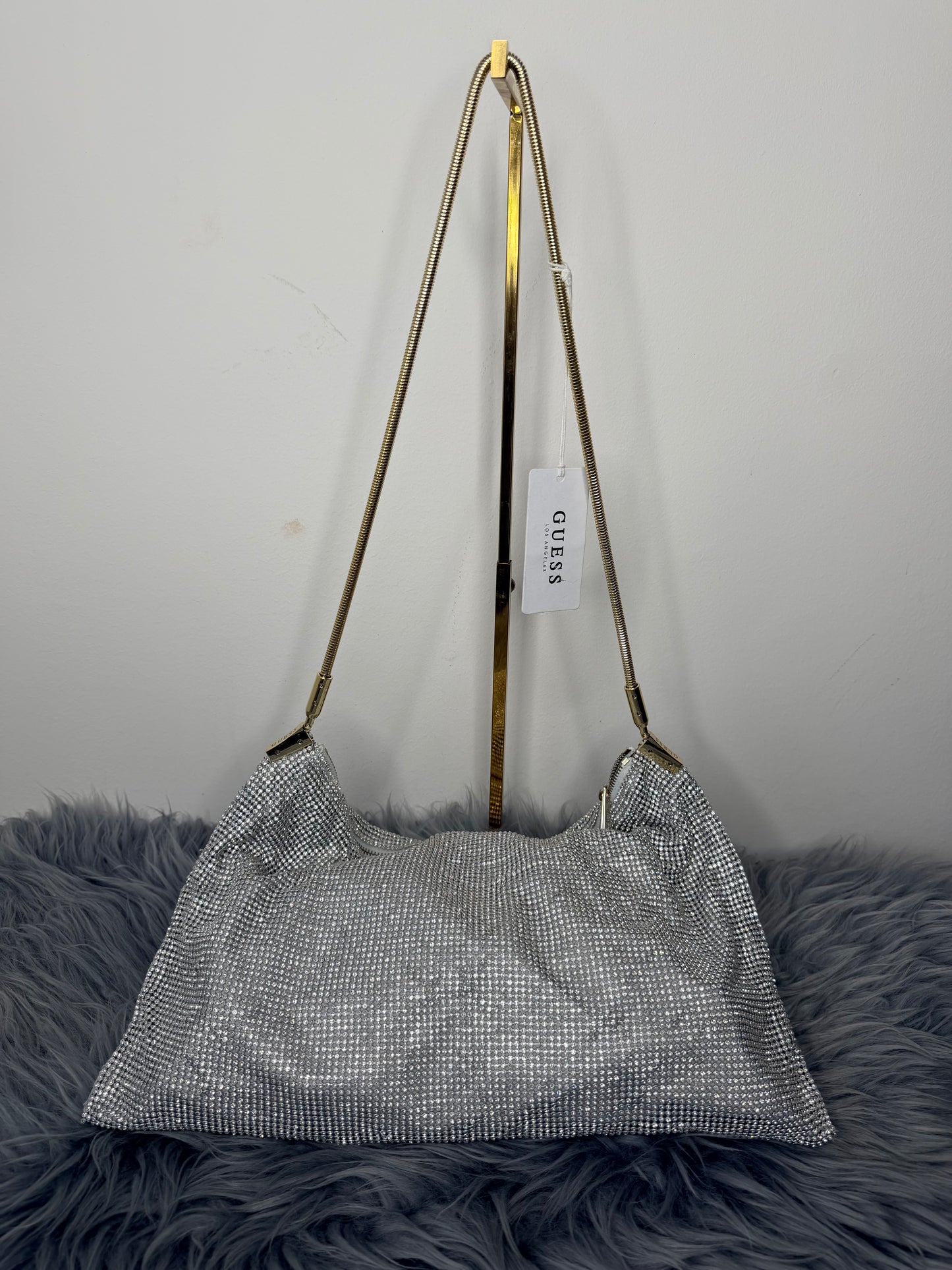 Guess vintage Tasche y2k rare