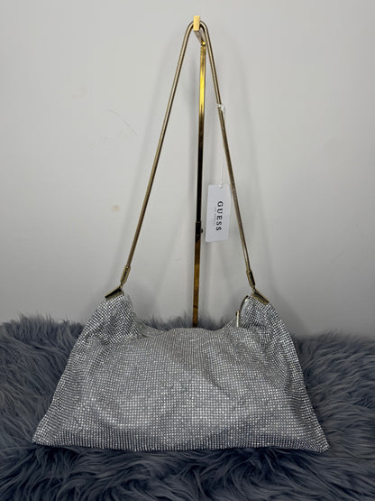 Guess vintage Tasche y2k rare