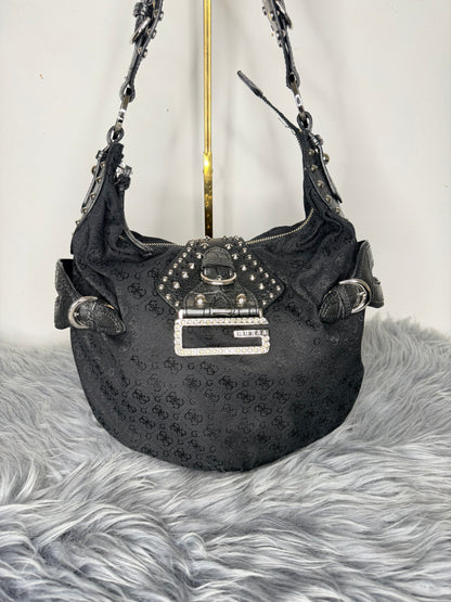 Guess vintage Tasche y2k rare