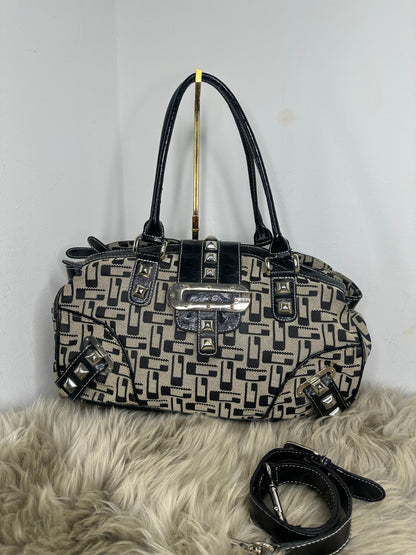 Guess vintage Tasche