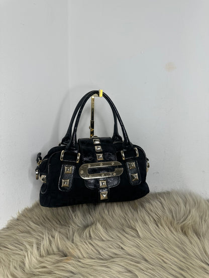 Guess vintage Tasche y2k