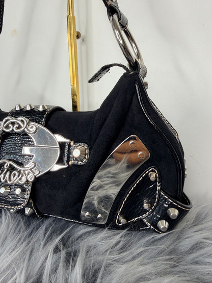 Guess vintage Tasche y2k rare