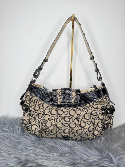Guess vintage Tasche y2k rare