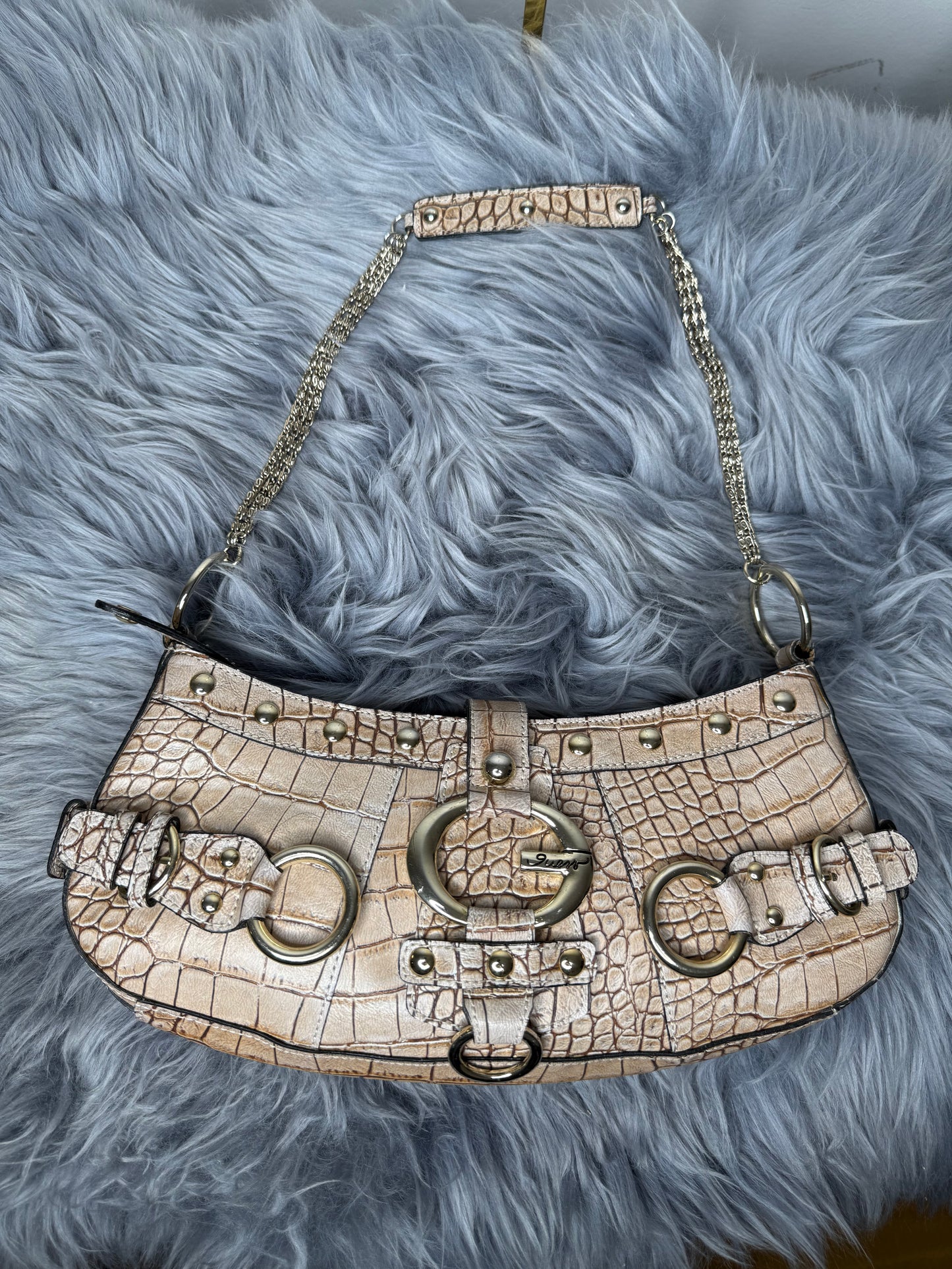 Guess vintage Tasche y2k