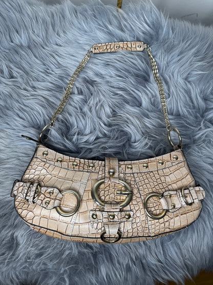 Guess vintage Tasche y2k