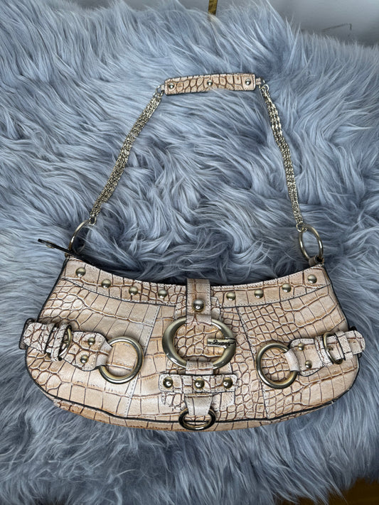 Guess vintage Tasche y2k