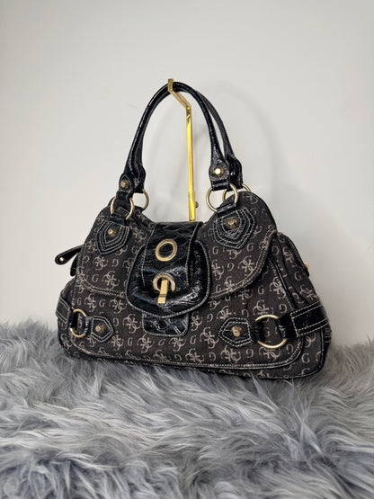 Guess vintage Tasche y2k rare