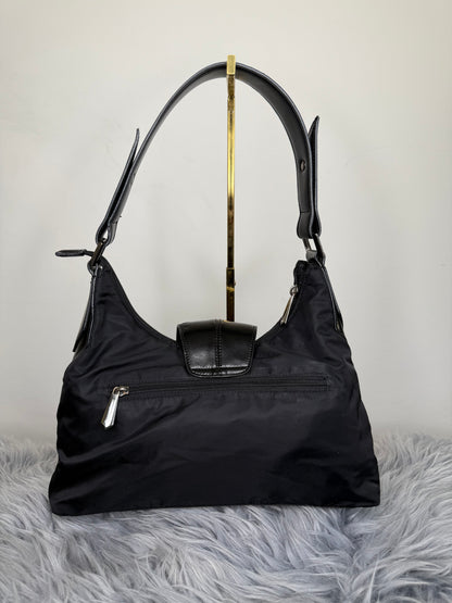 Thierry Mugler vintage Tasche y2k rare