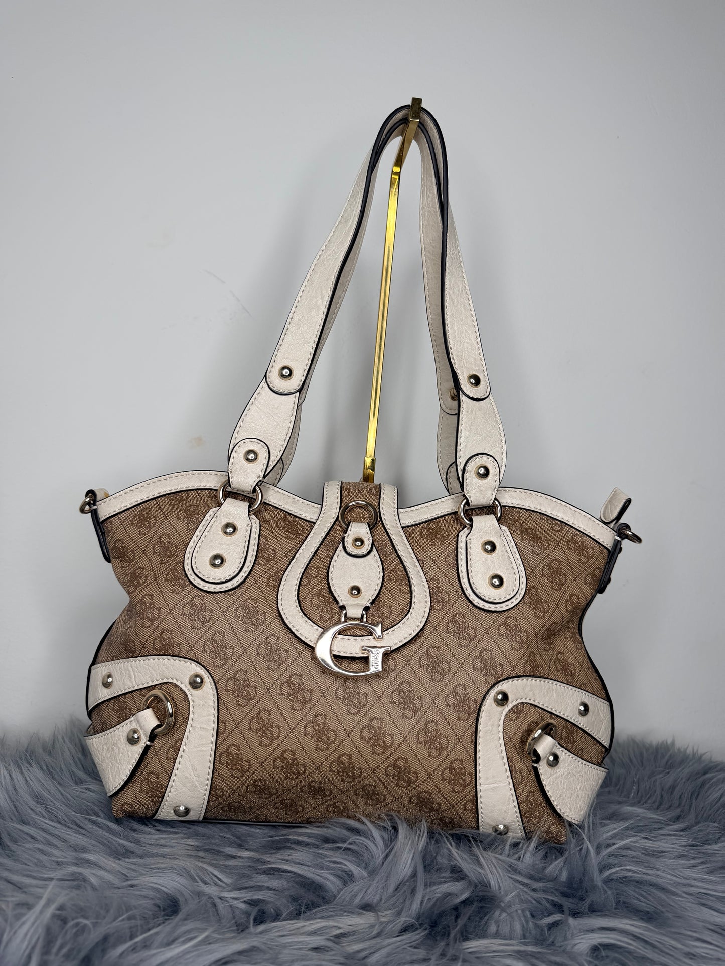 Guess vintage Tasche y2k rare