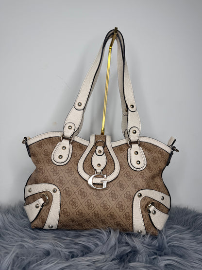 Guess vintage Tasche y2k rare