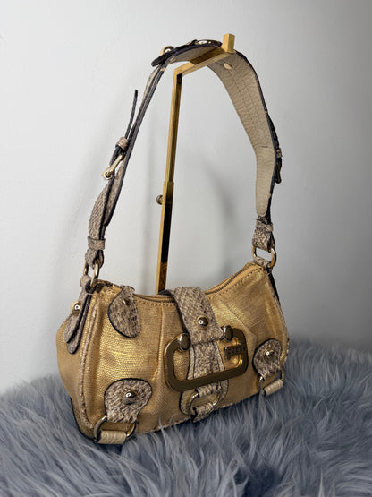 Guess vintage Tasche y2k rare