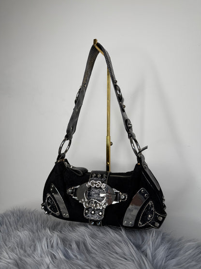 Guess vintage Tasche y2k rare