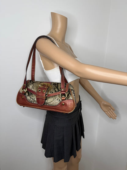 Guess vintage Tasche y2k rare