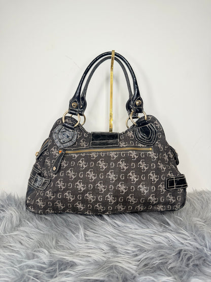 Guess vintage Tasche y2k rare