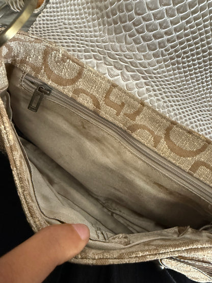 Guess vintage Tasche y2k