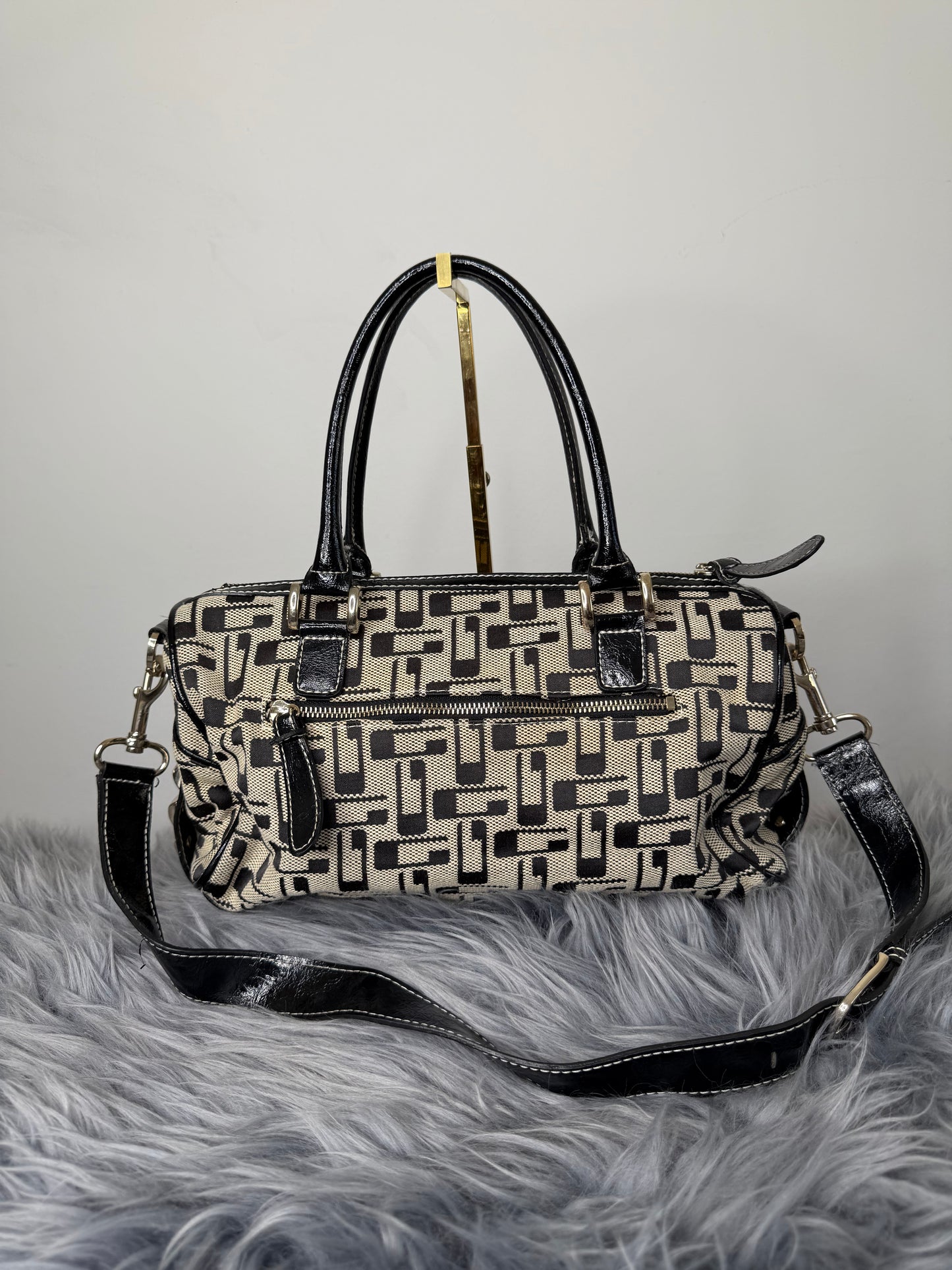 Guess vintage Tasche y2k rare