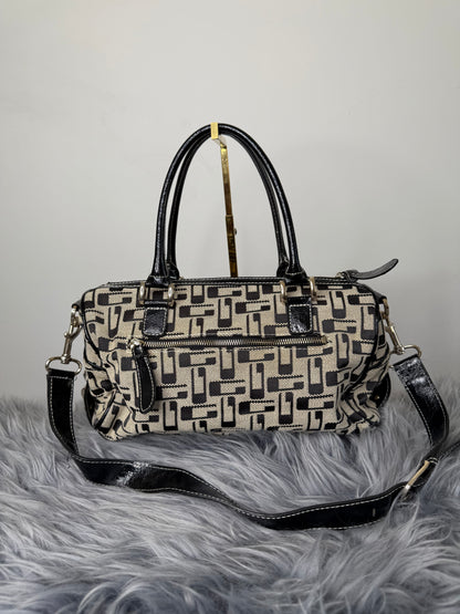 Guess vintage Tasche y2k rare