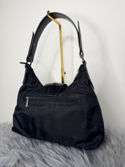 Thierry Mugler vintage Tasche y2k rare