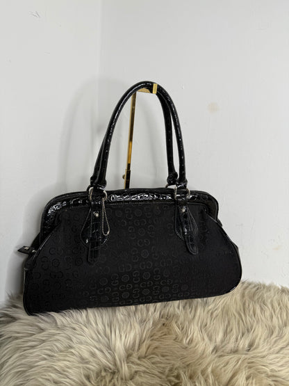 Gussacci vintage Tasche y2k rare