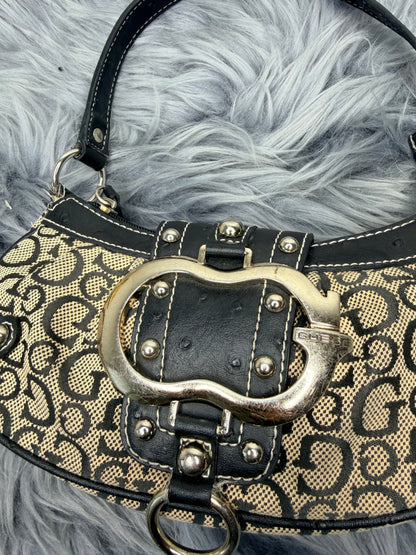 Guess vintage Tasche y2k rare