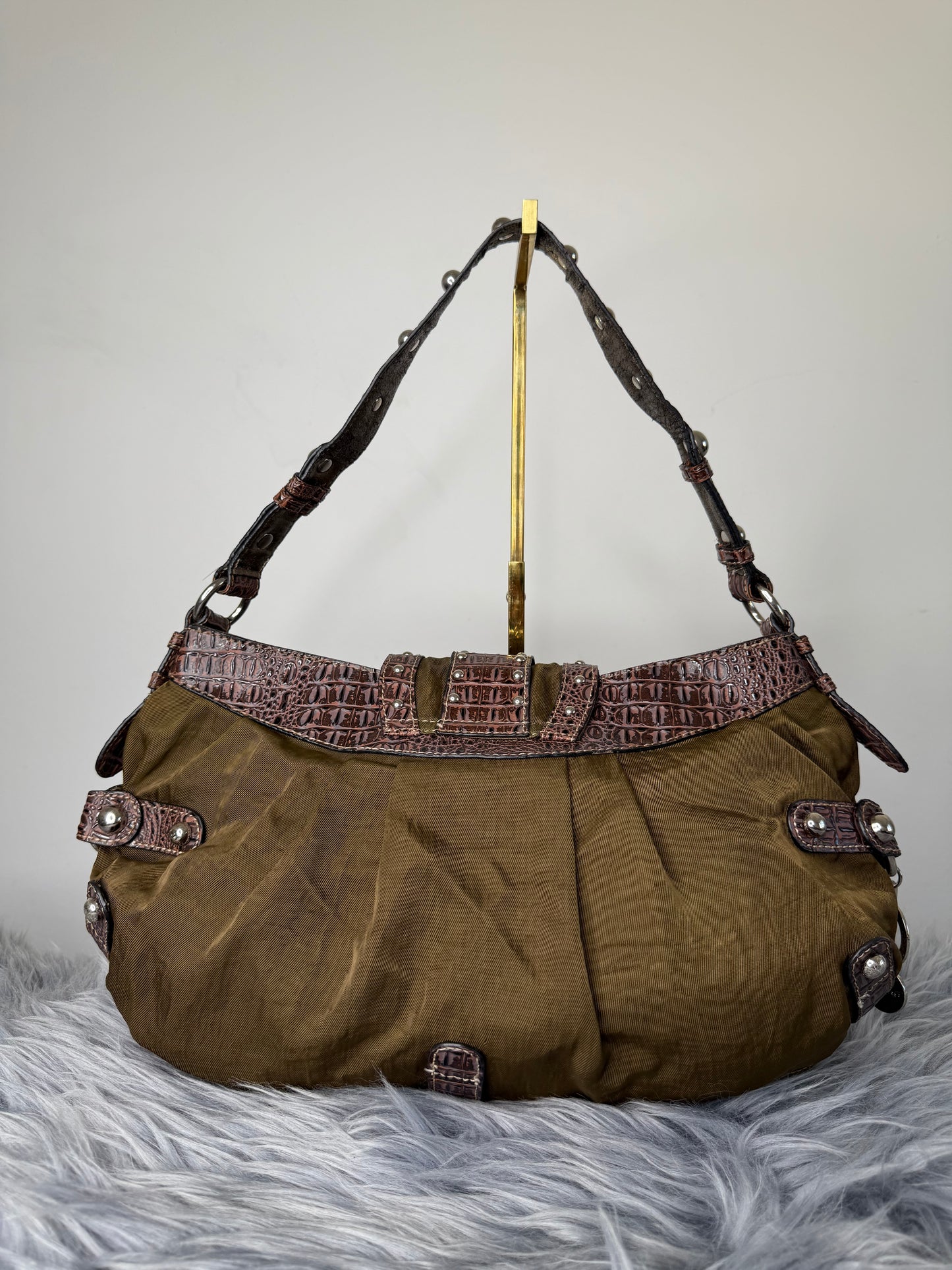 Guess vintage Tasche y2k rare