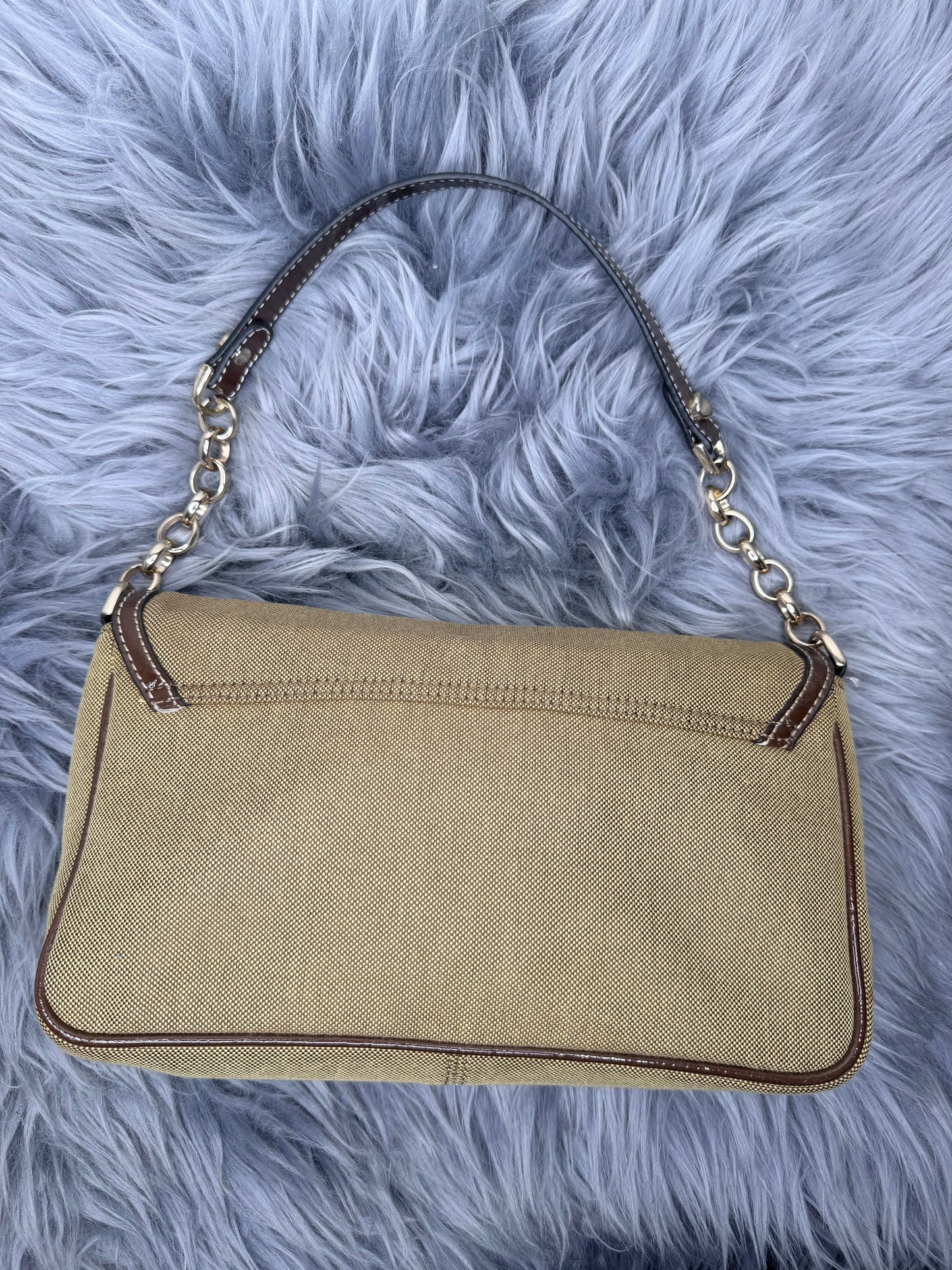 Guess Tasche vintage y2k rare neu