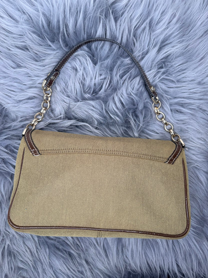 Guess Tasche vintage y2k rare neu