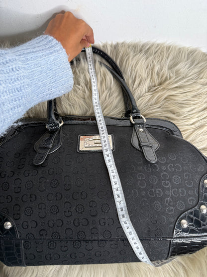 Gussacci vintage Tasche y2k rare