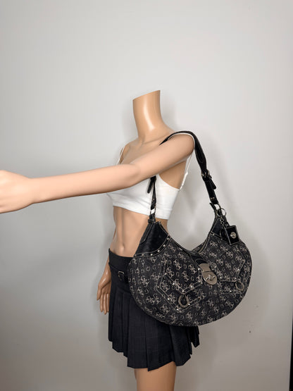 Guess vintage Tasche y2k rare