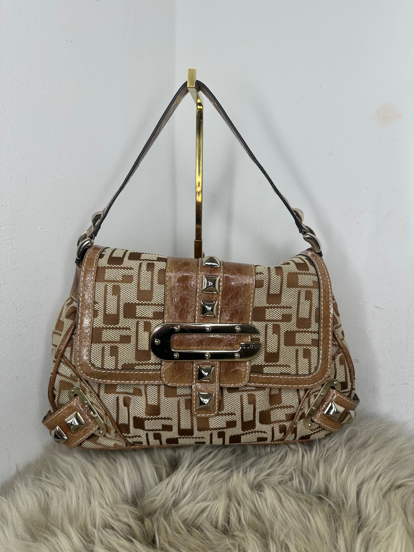 Guess vintage Tasche y2k rare