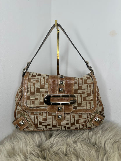 Guess vintage Tasche y2k rare